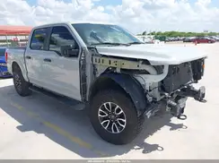 1FTFW1E58PKE62663 2023 FORD F-150