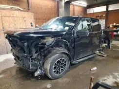 1FTFW1E58PKE80130 2023 FORD F-150