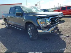 1FTFW1E58PKF10033 2023 FORD F-150