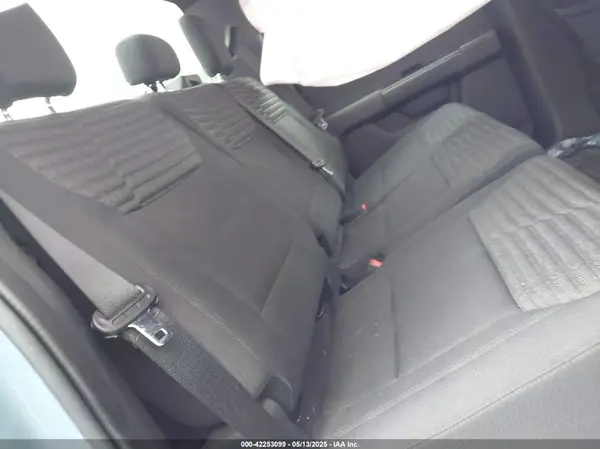 1FTFW1E58PKF15989 2023 FORD F-150 - Image 8
