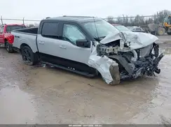 1FTFW1E58PKF49415 2023 FORD F-150