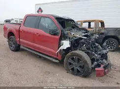 1FTFW1E58PKF53254 2023 FORD F-150