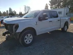 1FTFW1E58PKF63380 2023 FORD F-150