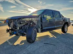 1FTFW1E58PKF81992 2023 FORD F-150