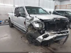 1FTFW1E59JFA38117 2018 FORD F-150