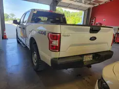 1FTFW1E59JFB32921 2018 FORD F-150