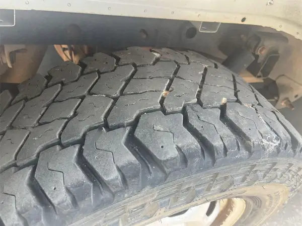 1FTFW1E59JFB32921 2018 FORD F-150 - Image 8