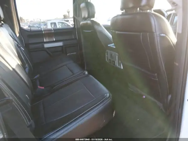 1FTFW1E59JFB86266 2018 FORD F-150 - Image 8