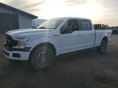 1FTFW1E59JFE72523 2018 FORD F-150