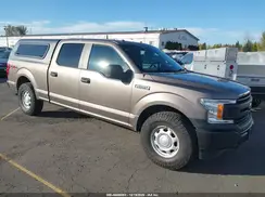 1FTFW1E59JKE41036 2018 FORD F-150