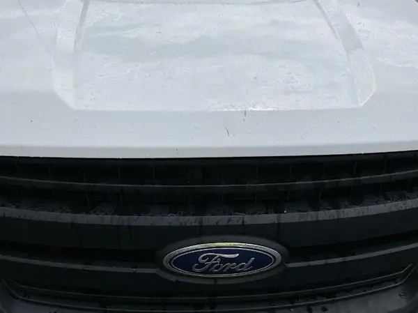 1FTFW1E59JKF06841 2018 FORD F-150 - Image 2
