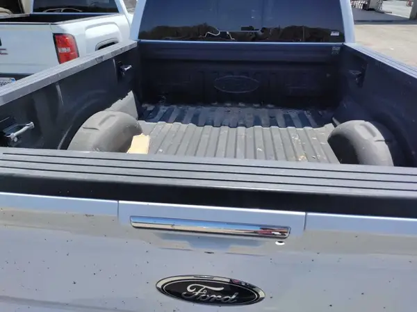 1FTFW1E59JKF17712 2018 FORD F-150 - Image 2