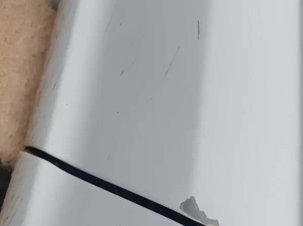 1FTFW1E59JKF17712 2018 FORD F-150 - Image 8