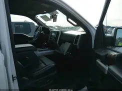 1FTFW1E59JKF28547 2018 FORD F-150