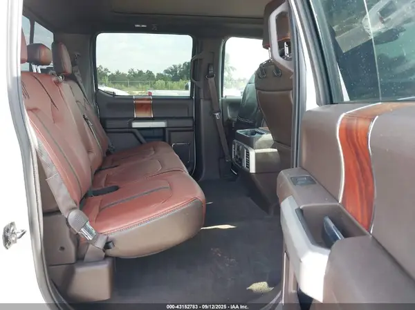 1FTFW1E59KFC45544 2019 FORD F-150 - Image 8