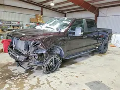 1FTFW1E59KFD11915 2019 FORD F-150