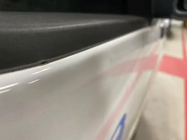 1FTFW1E59KKC43591 2019 FORD F-150 - Image 1