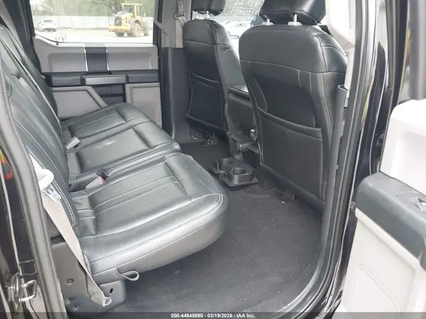 1FTFW1E59KKC80446 2019 FORD F-150 - Image 8