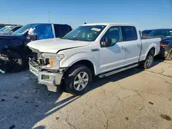 1FTFW1E59LFA86042 2020 FORD F-150