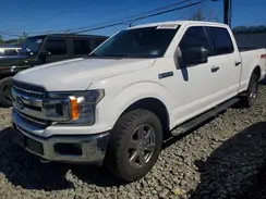 1FTFW1E59LKE43047 2020 FORD F-150