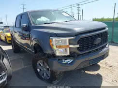 1FTFW1E59MFA21578 2021 FORD F-150