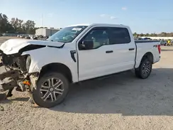 1FTFW1E59MFA31804 2021 FORD F-150
