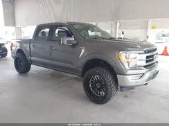 1FTFW1E59MFA41975 2021 FORD F-150