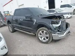 1FTFW1E59MFA72823 2021 FORD F-150