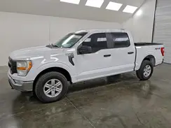 1FTFW1E59MFA73180 2021 FORD F-150