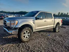 1FTFW1E59MFA73678 2021 FORD F-150