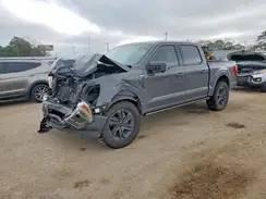 1FTFW1E59MFA97947 2021 FORD F-150