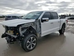 1FTFW1E59MFA99486 2021 FORD F-150