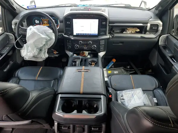 1FTFW1E59MFA99486 2021 FORD F-150 - Image 8