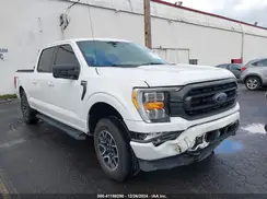 1FTFW1E59MFB14133 2021 FORD F-150