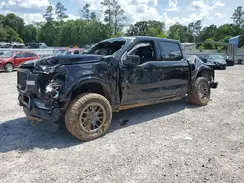 1FTFW1E59MFB32034 2021 FORD F-150