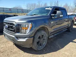1FTFW1E59MFB36049 2021 FORD F-150