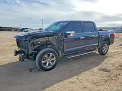 1FTFW1E59MFB48363 2021 FORD F-150