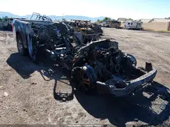 1FTFW1E59MFB62859 2021 FORD F-150