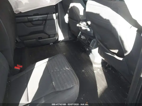 1FTFW1E59MFB68029 2021 FORD F-150 - Image 8