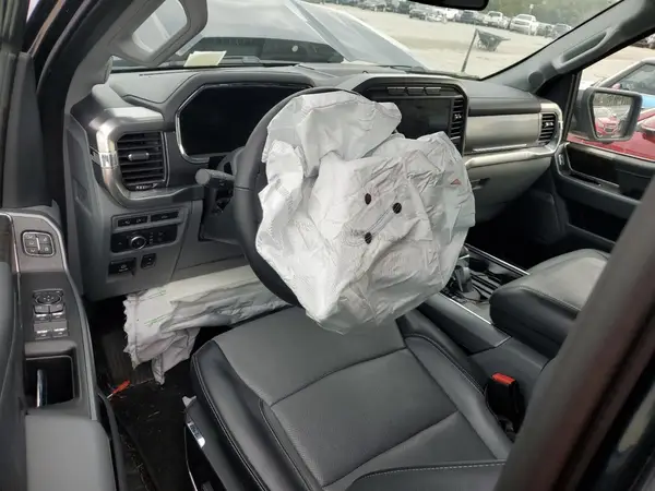 1FTFW1E59MFB91116 2021 FORD F-150 - Image 8