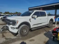 1FTFW1E59MFC10747 2021 FORD F-150