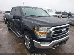 1FTFW1E59MFC30173 2021 FORD F-150