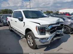1FTFW1E59MFC71158 2021 FORD F-150