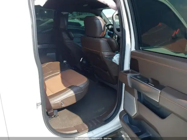 1FTFW1E59MFC71158 2021 FORD F-150 - Image 8