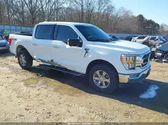 1FTFW1E59MFC73105 2021 FORD F-150