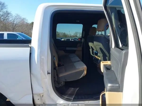 1FTFW1E59MFC73105 2021 FORD F-150 - Image 8