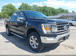 1FTFW1E59MFC84458 2021 FORD F-150