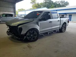 1FTFW1E59MFC92060 2021 FORD F-150