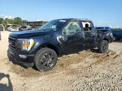 1FTFW1E59MFD08354 2021 FORD F-150