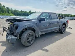 1FTFW1E59MKD03808 2021 FORD F-150